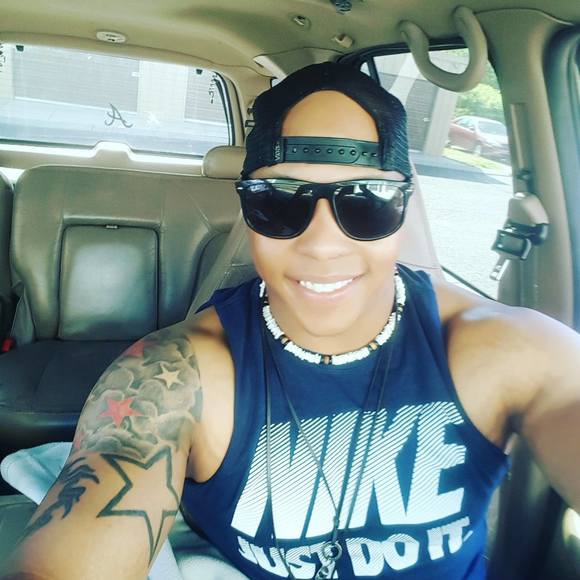 brodyhulk10